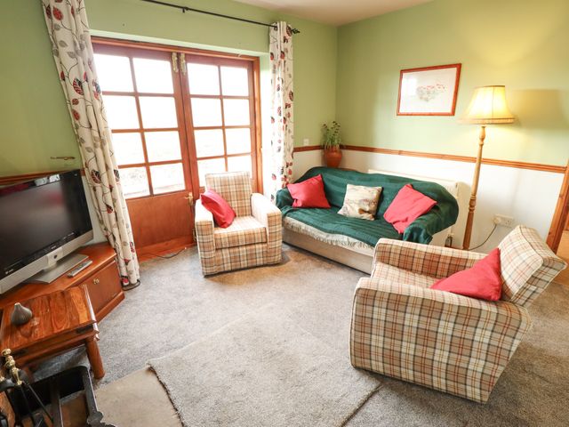 Ratty's Retreat - 1144472 - photo 3