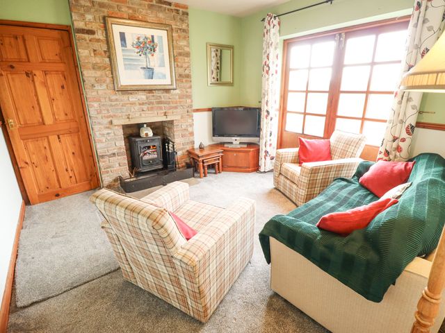 Ratty's Retreat - 1144472 - photo 4