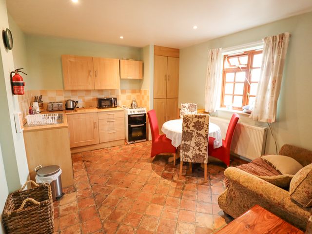Ratty's Retreat - 1144472 - photo 5