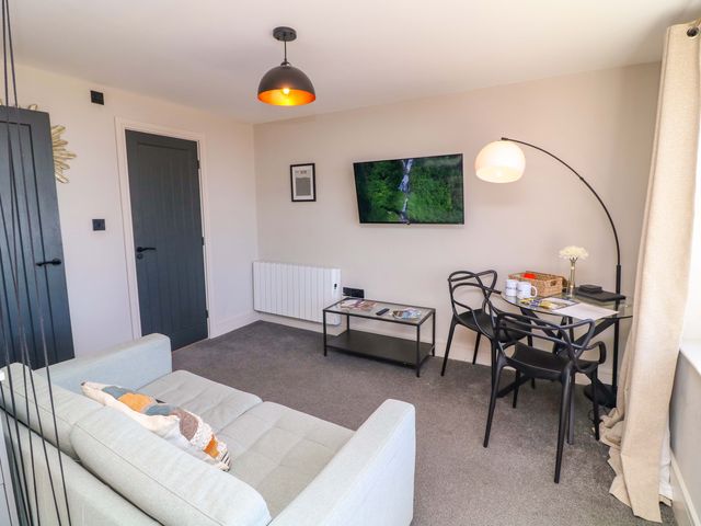 Apt 8 @ Hunter's Quay - 1144478 - photo 3