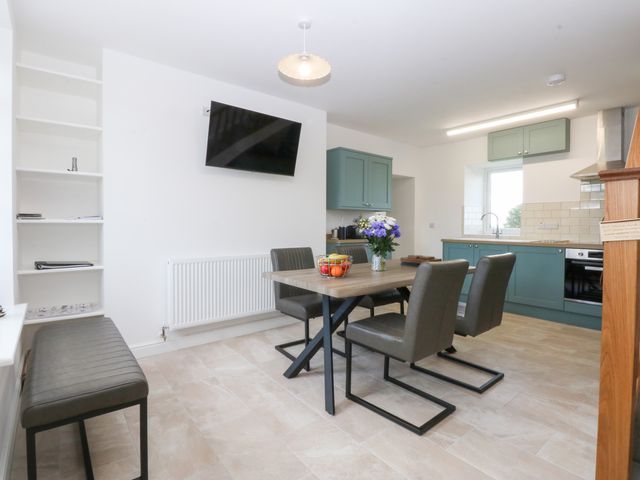 Trefor Ganol - 1144483 - photo 5