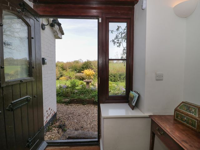 Brook Cottage - 1144485 - photo 3