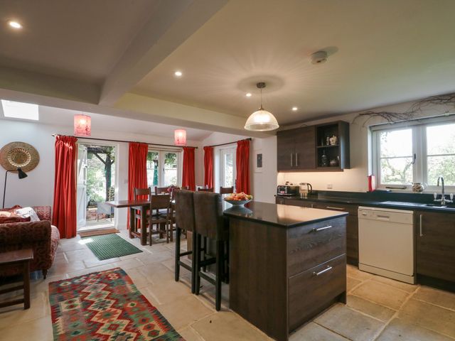 Brook Cottage - 1144485 - photo 5