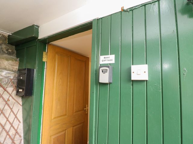 Rose Cottage - 1144492 - photo 3