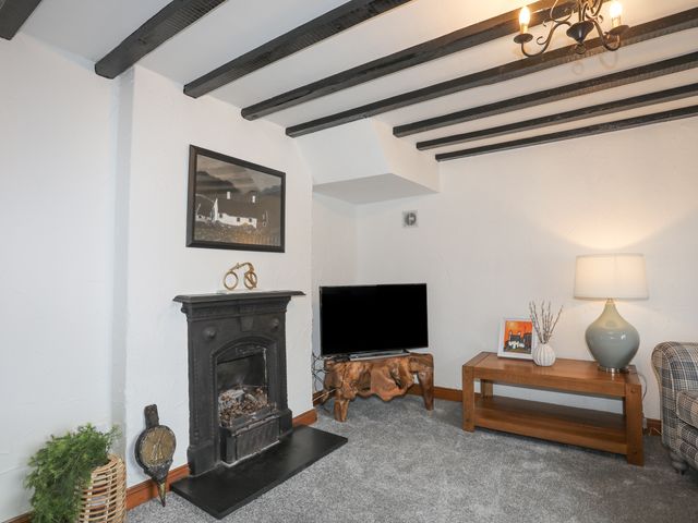 5 The Crescent - 1144504 - photo 3