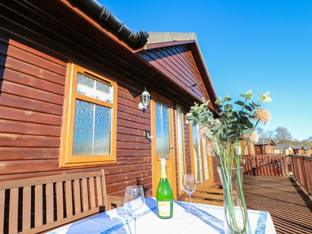 The Fairhaven - 1144524 - photo 2