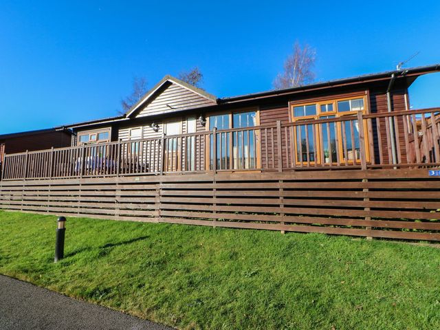 The Fairhaven - 1144524 - photo 3