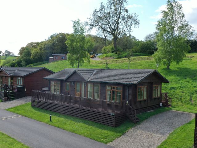 The Fairhaven - 1144524 - photo 4