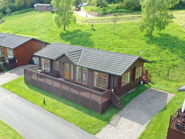 The Fairhaven - 1144524 - photo 5