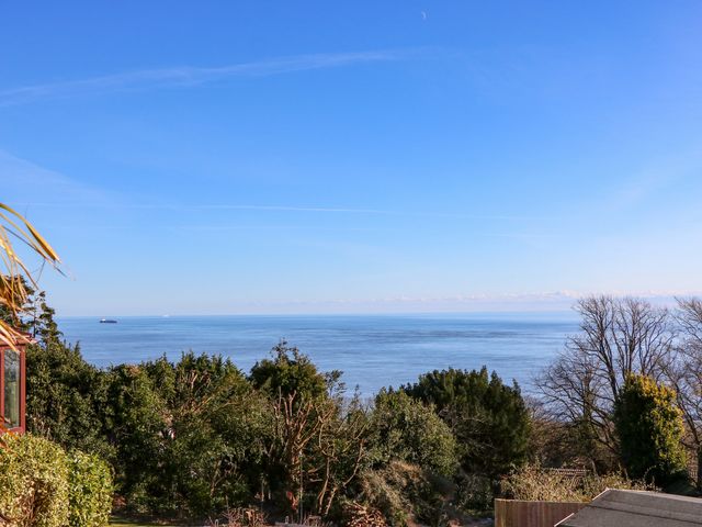 Saltwater Cottage - 1144527 - photo 3