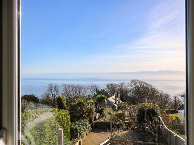 Saltwater Cottage - 1144527 - photo 2