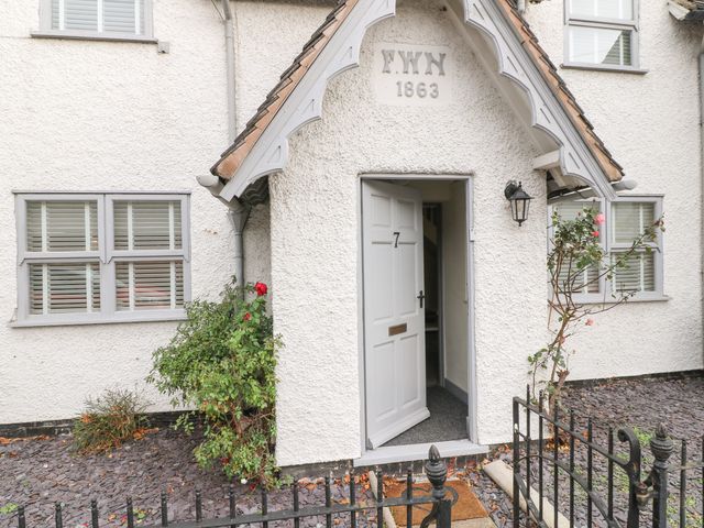 7 The Village - 1144591 - photo 3