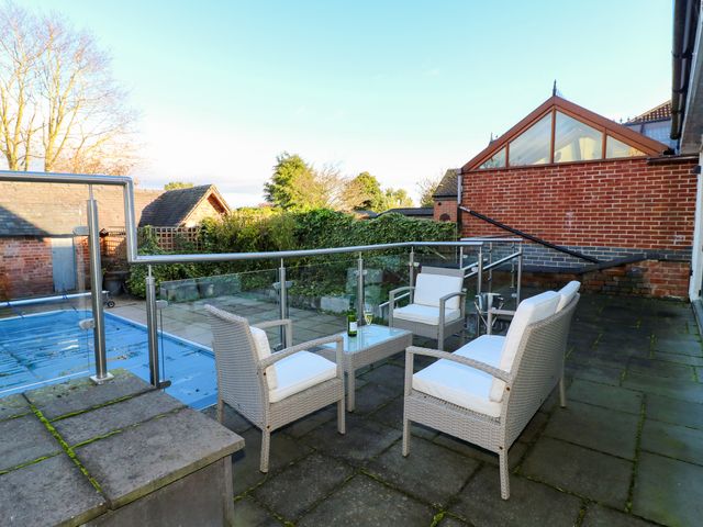 7 The Village - 1144591 - photo 2