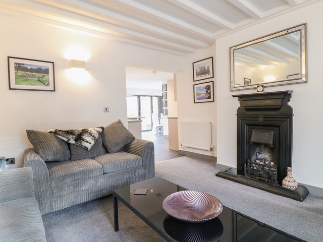 7 The Village - 1144591 - photo 5