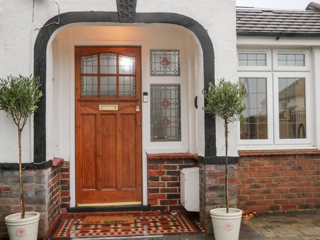 Primrose Place - 1144603 - photo 2