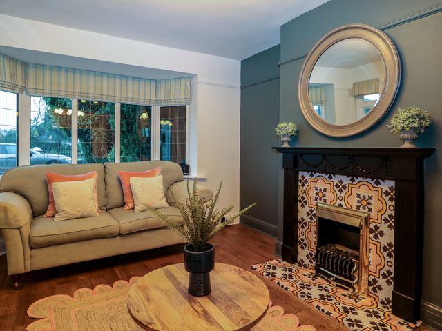 Primrose Place - 1144603 - photo 3