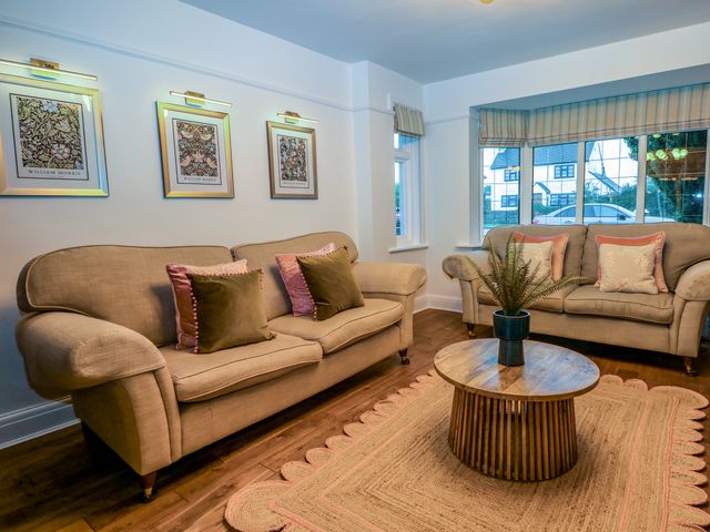 Primrose Place - 1144603 - photo 4