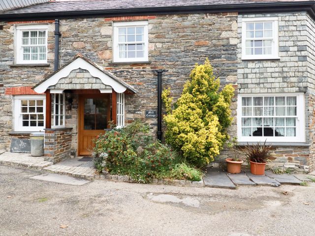 Mill Cottage - 1144604 - photo 2