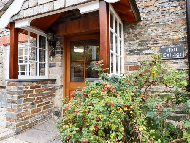 Mill Cottage - 1144604 - photo 3
