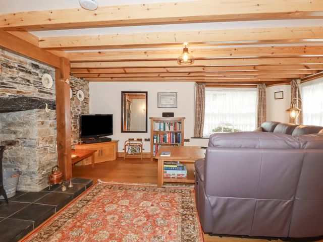 Mill Cottage - 1144604 - photo 5