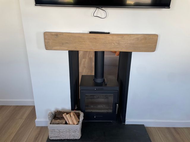 6 Gwelfor Estate - 1144608 - photo 2