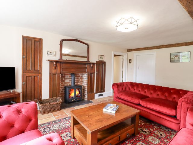 West House Farm - 1144609 - photo 3
