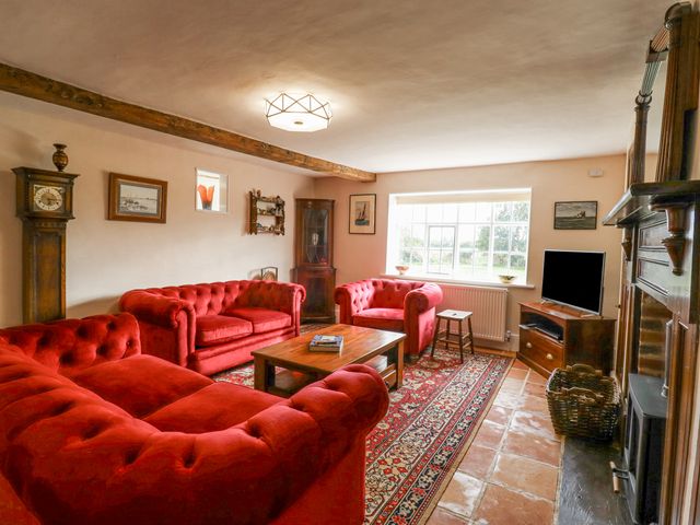 West House Farm - 1144609 - photo 4