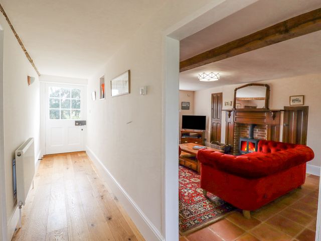West House Farm - 1144609 - photo 5