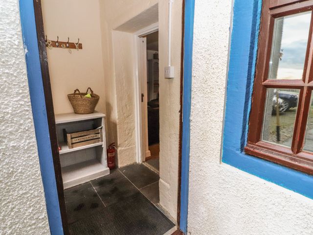 Kestrel Cottage - 1144613 - photo 4