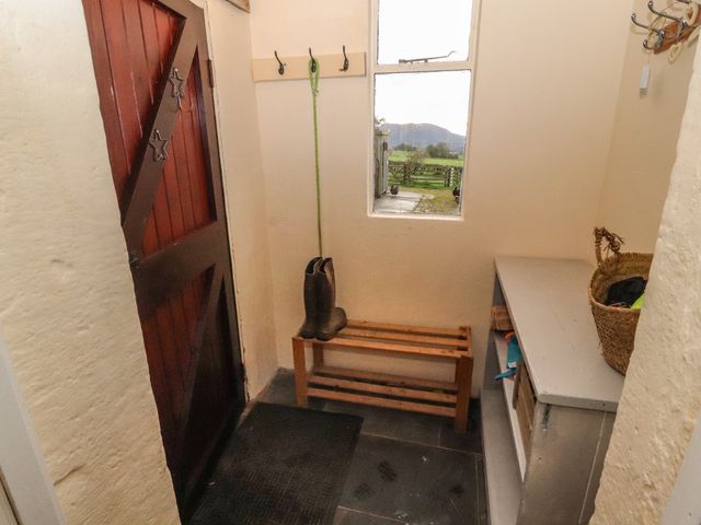 Kestrel Cottage - 1144613 - photo 5
