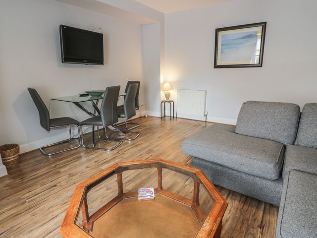 King's Apartment - 1144625 - photo 4