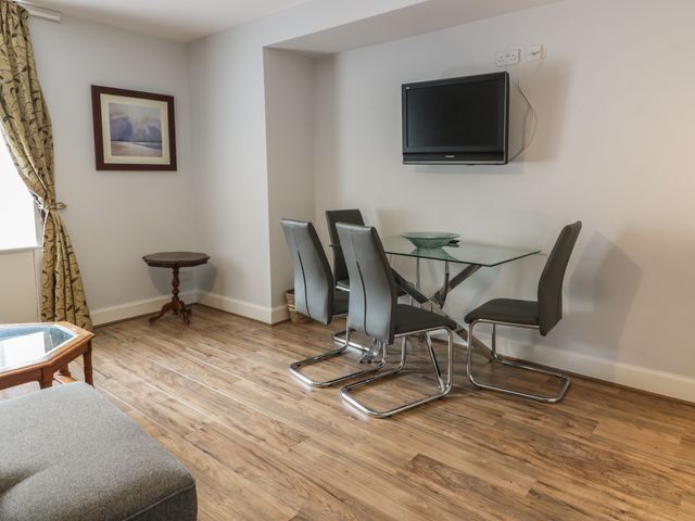 King's Apartment - 1144625 - photo 5