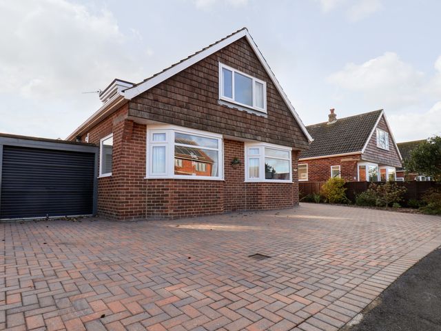 Meadowfields - 1144632 - photo 2