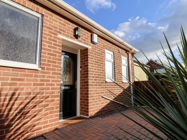 Meadowfields - 1144632 - photo 3