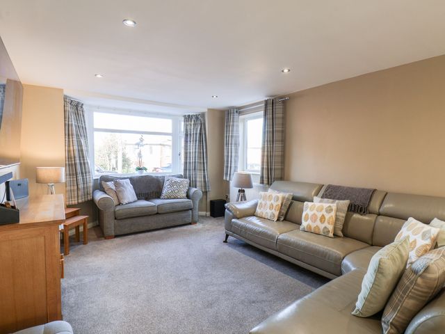 Meadowfields - 1144632 - photo 4