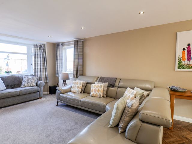 Meadowfields - 1144632 - photo 5