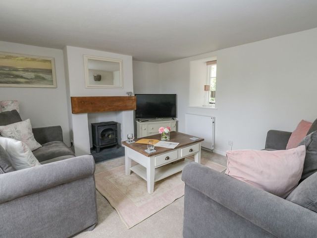Alice's Cottage - 1144638 - photo 4