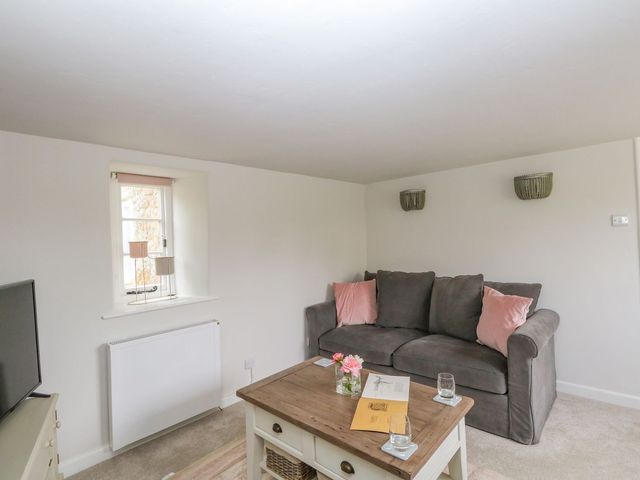 Alice's Cottage - 1144638 - photo 5