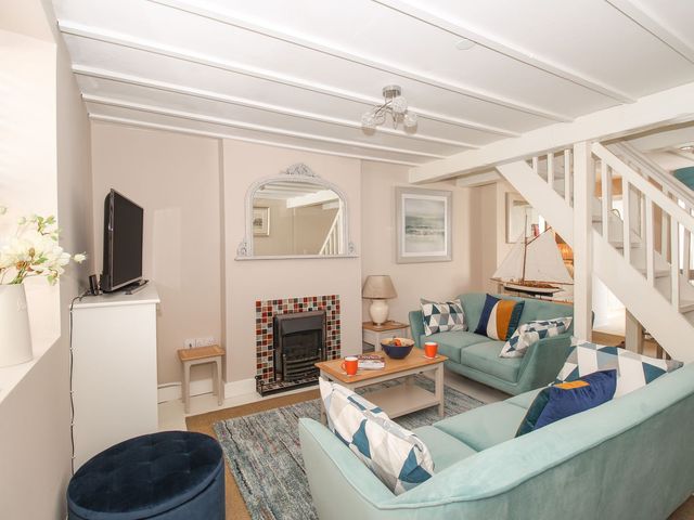 Little Gull Cottage - 1144645 - photo 2
