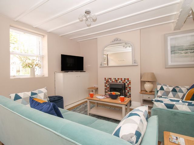 Little Gull Cottage - 1144645 - photo 3
