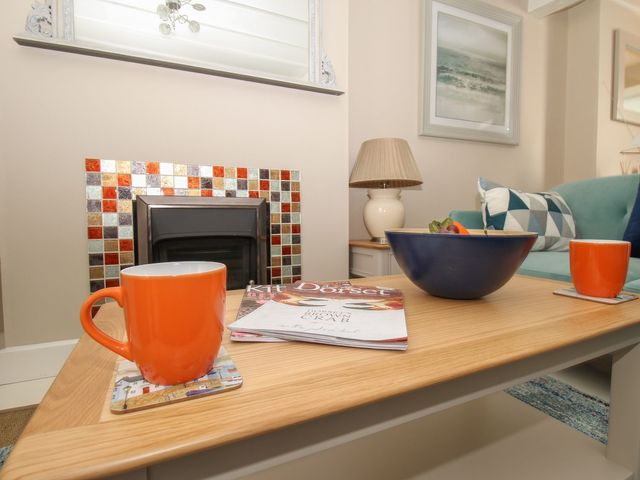 Little Gull Cottage - 1144645 - photo 4