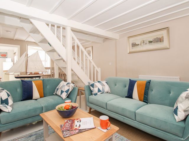 Little Gull Cottage - 1144645 - photo 5