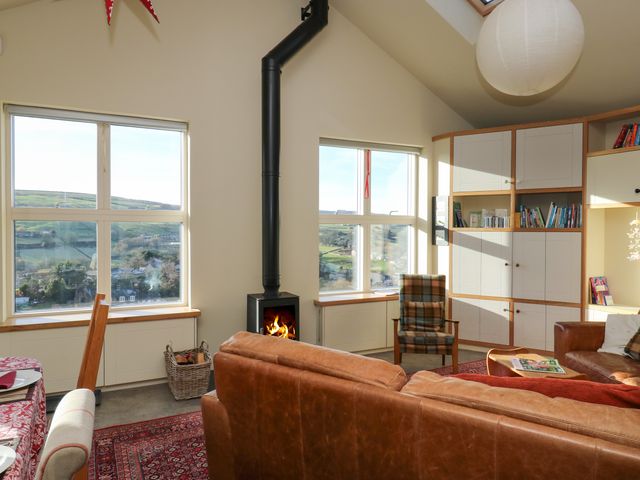 New Heights - 1144647 - photo 5