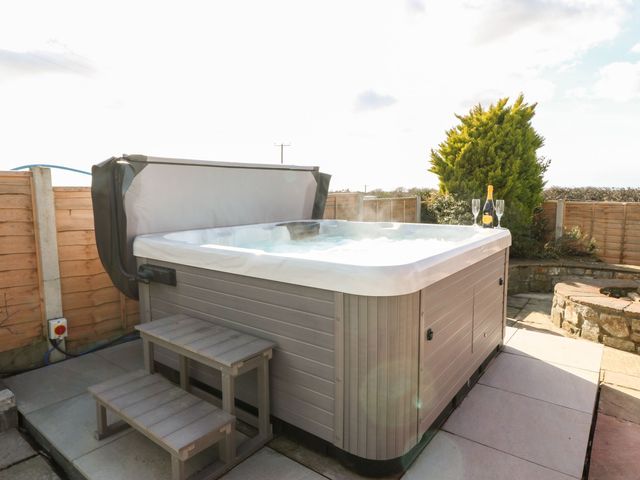 Tyn Rallt - 1144657 - photo 1 