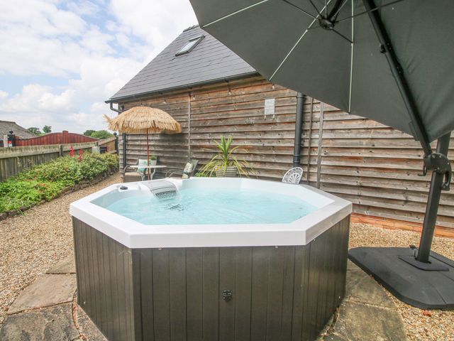 The Loft - 1144681 - photo 2