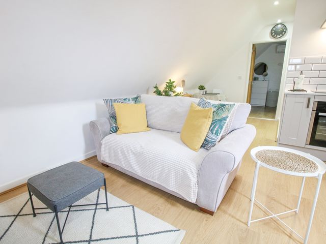 The Loft - 1144681 - photo 3
