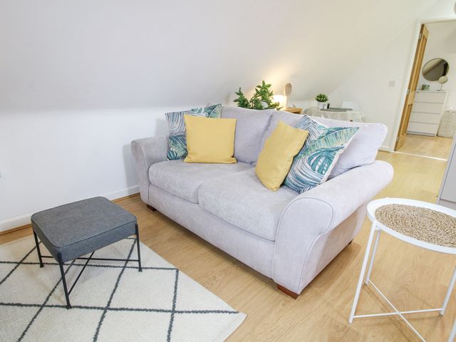 The Loft - 1144681 - photo 4