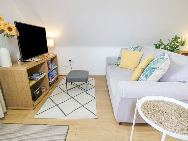 The Loft - 1144681 - photo 5