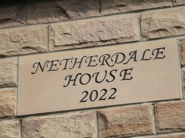 Netherdale House - 1144697 - photo 2