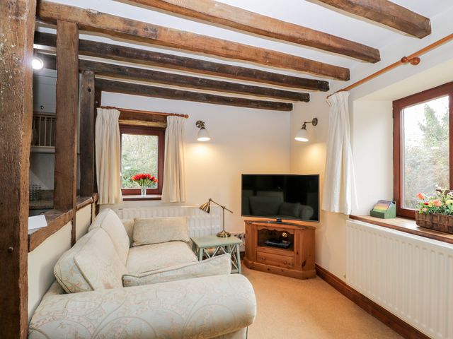 Well Cottage - 1144705 - photo 3